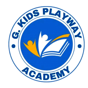 G.Kids Playway Academy
